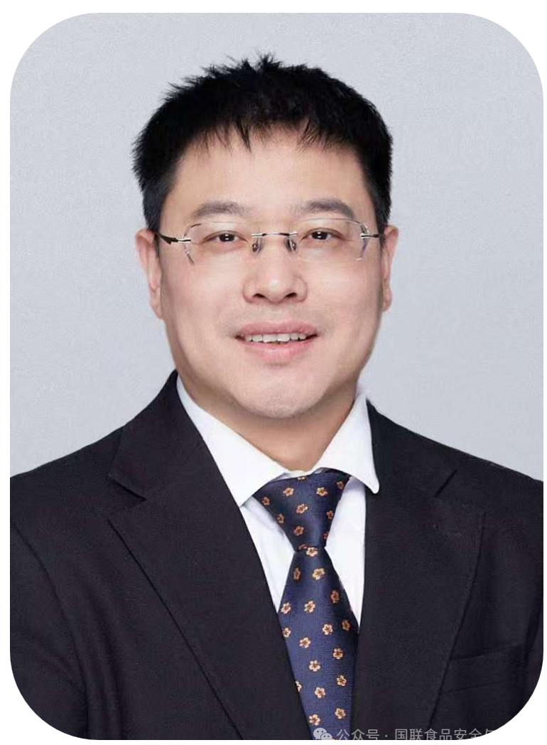 陈伟教授